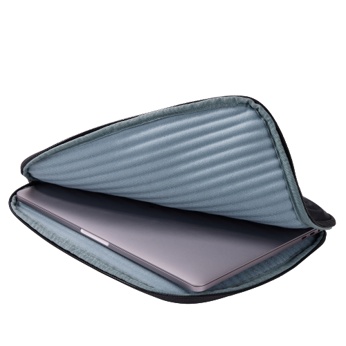 Thule Subterra Pc Sleeve 13" - 1455164.png