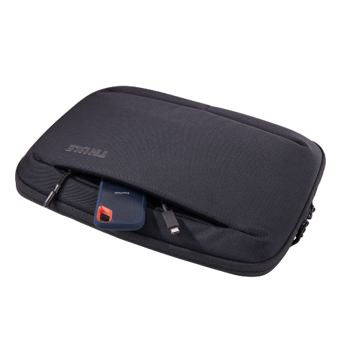 Thule Subterra Pc Sleeve 13" - 1455165.png