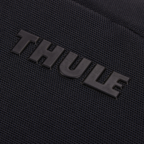 Thule Subterra Pc Sleeve 13" - 1455166.jpg