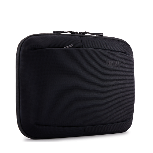 Thule Subterra Macbook Sleeve 14" - 1455167.png