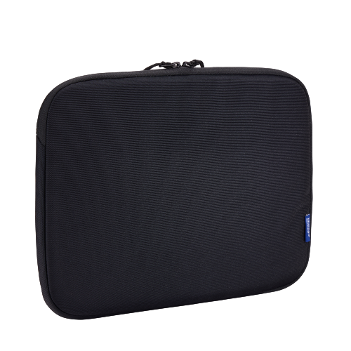 Thule Subterra Macbook Sleeve 14" - 1455168.png