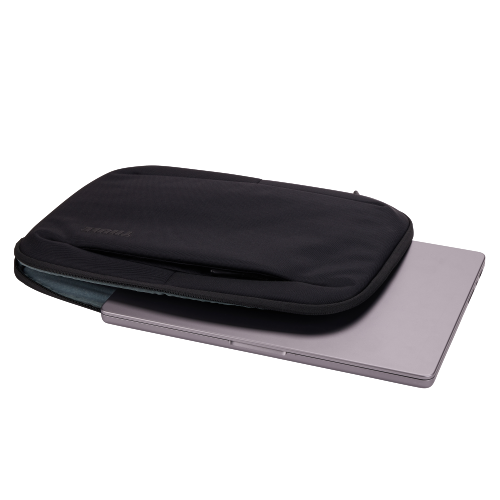 Thule Subterra Macbook Sleeve 14" - 1455169.png