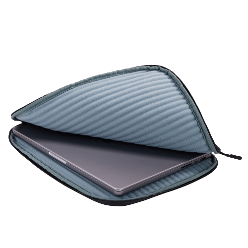 Thule Subterra Macbook Sleeve 14" - 1455170.png