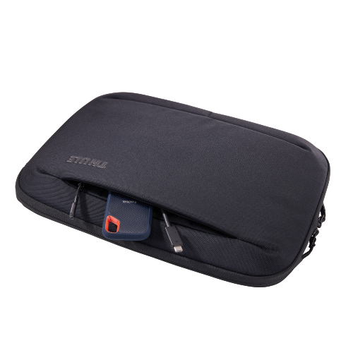 Thule Subterra Macbook Sleeve 14" - 1455171.png