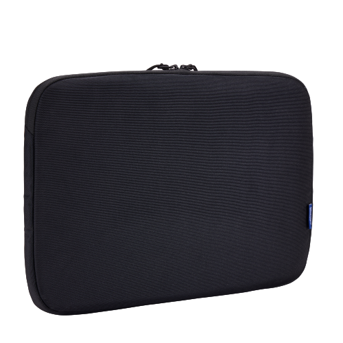 Thule Subterra Macbook Sleeve 16" - 1455180.png