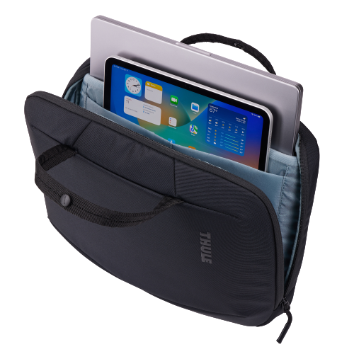 Thule Subterra Macbook Attaché 14" - 1455109.png