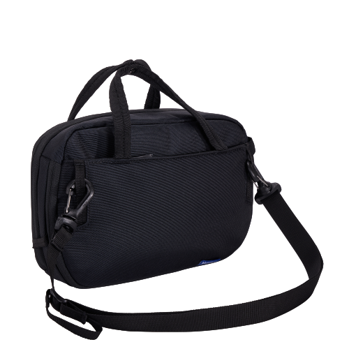 Thule Subterra Crossbody 5L - 1455761.png