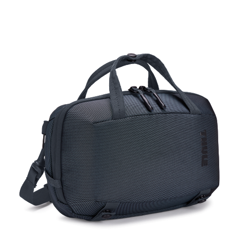 Thule Subterra Crossbody 5L - 1455764.png