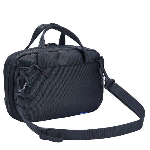 Thule Subterra Crossbody 5L - 1455765.png