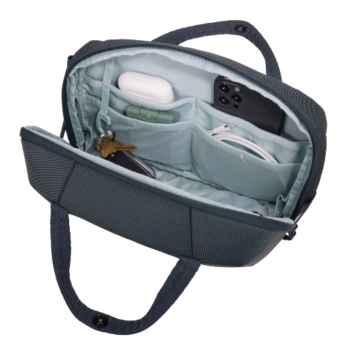Thule Subterra Crossbody 5L - 1455767.png
