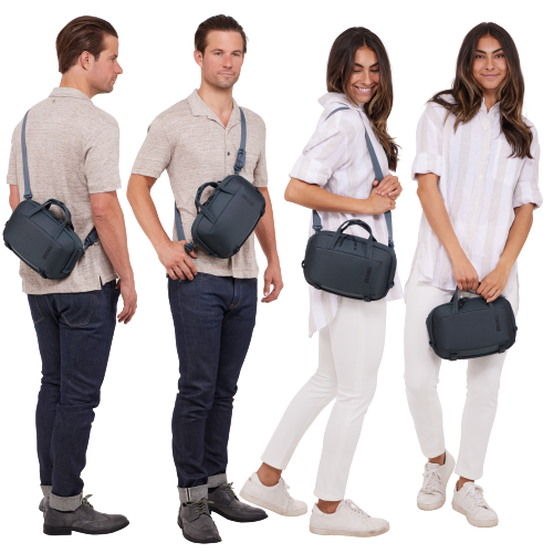 Thule Subterra Crossbody 5L - 1455766.png
