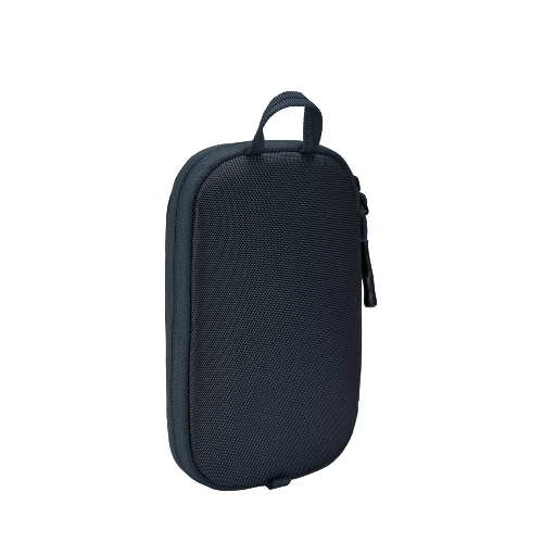 Thule Subterra Powershuttle Small - 1455681.png