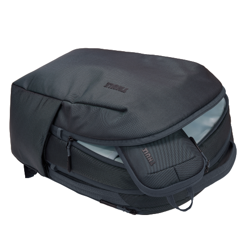 Thule Subterra Powershuttle Small - 1455683.png