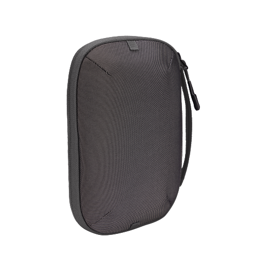 Thule Subterra Powershuttle Medium - 1455712.png