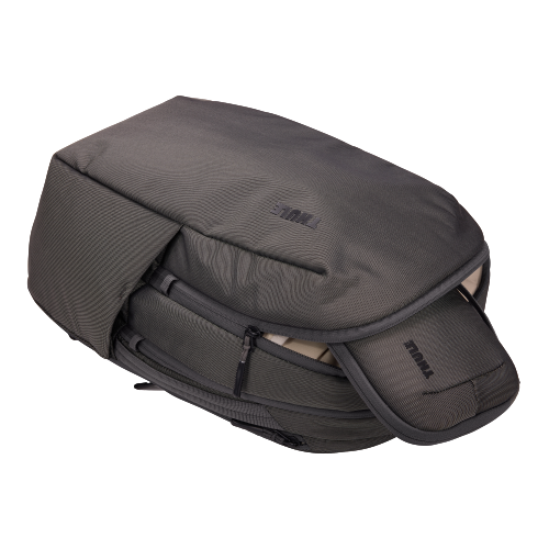 Thule Subterra Powershuttle Medium - 1455714.png