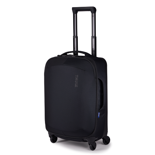 Thule Subterra Carry-On Spinner - 1455981.png