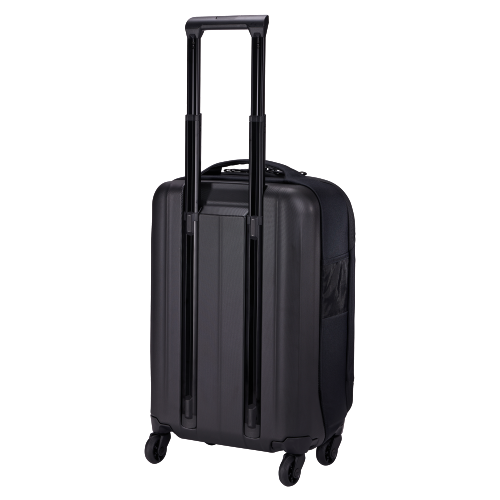 Thule Subterra Carry-On Spinner - 1455982.png