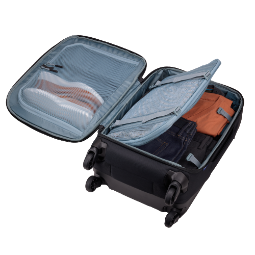 Thule Subterra Carry-On Spinner - 1455984.png