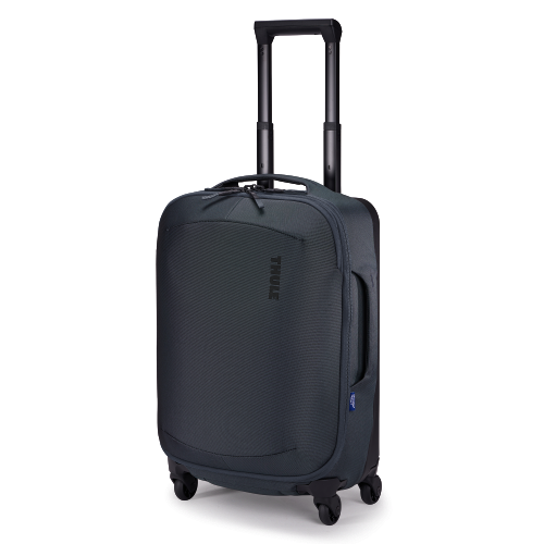 Thule Subterra Carry-On Spinner - 1455985.png