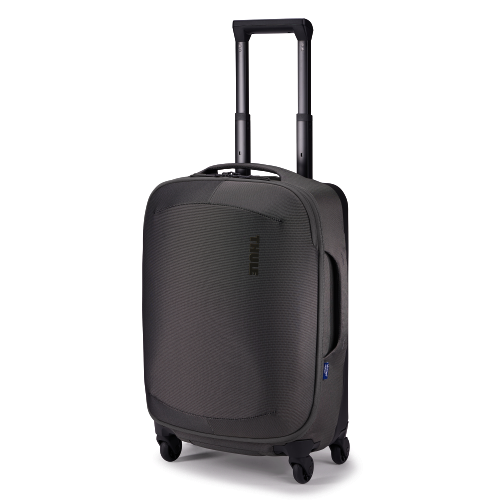 Thule Subterra Carry-On Spinner - 1455989.png