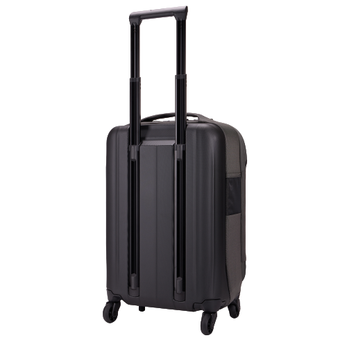 Thule Subterra Carry-On Spinner - 1455990.png