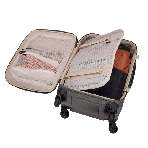 Thule Subterra Carry-On Spinner - 1455992.png