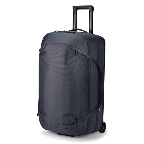 Thule Subterra Wheeled Duffel - 1455938.png