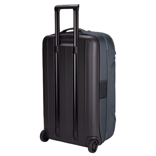 Thule Subterra Wheeled Duffel - 1455939.png
