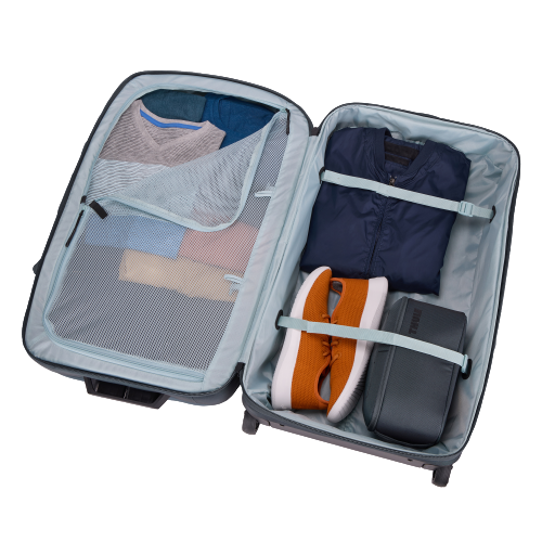 Thule Subterra Wheeled Duffel - 1455940.png