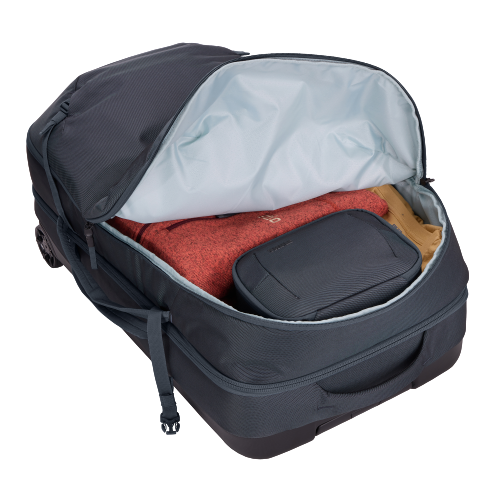 Thule Subterra Wheeled Duffel - 1455941.png