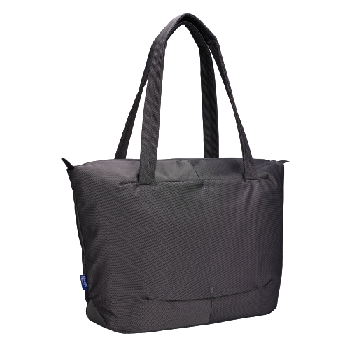 Thule Subterra Tote Bag - 1455835.png