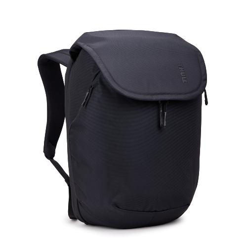 Thule Subterra Travel Backpack 26L - 1455585.png