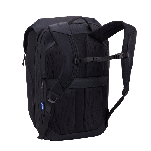 Thule Subterra Travel Backpack 26L - 1455586.png
