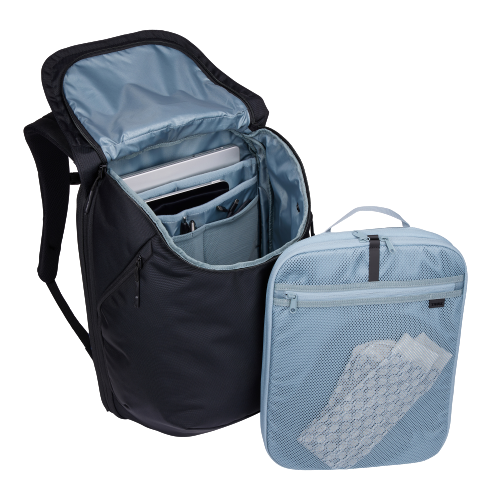 Thule Subterra Travel Backpack 26L - 1455588.png