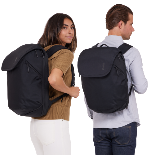Thule Subterra Travel Backpack 26L - 1455587.png