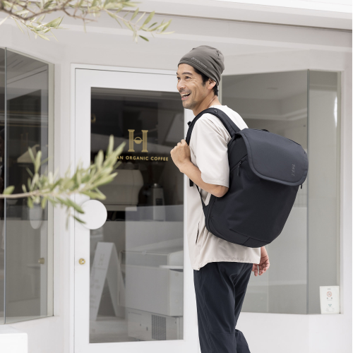 Thule Subterra Travel Backpack 26L - 1455598.jpg