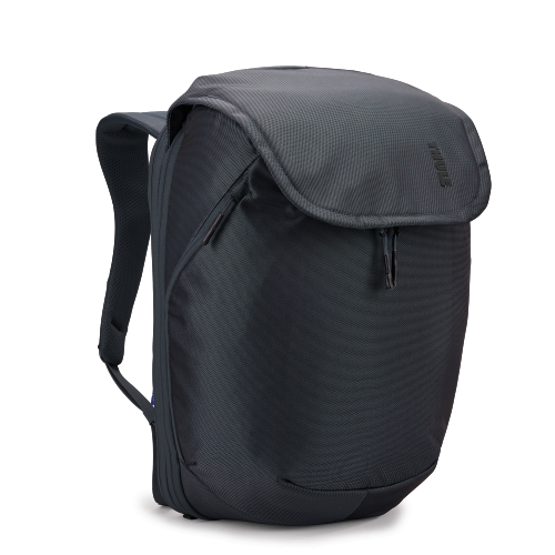 Thule Subterra Travel Backpack 26L - 1455589.png