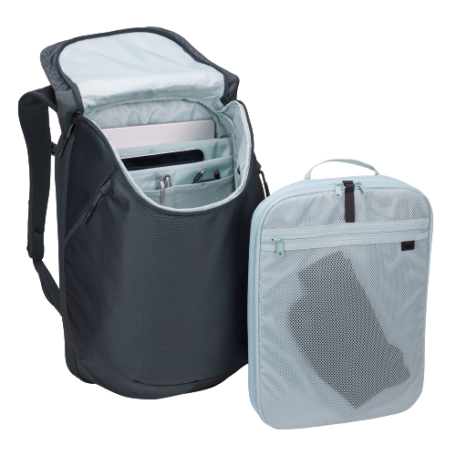 Thule Subterra Travel Backpack 26L - 1455592.png
