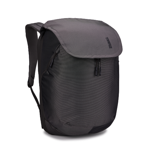 Thule Subterra Travel Backpack 26L - 1455593.png