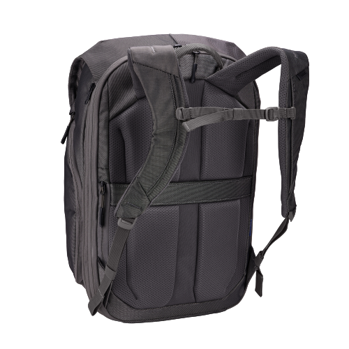Thule Subterra Travel Backpack 26L - 1455594.png