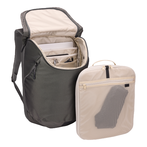 Thule Subterra Travel Backpack 26L - 1455596.png