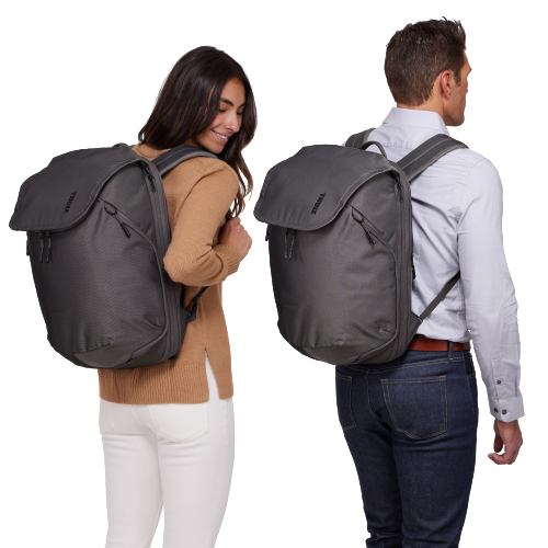 Thule Subterra Travel Backpack 26L - 1455595.png