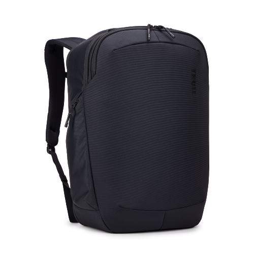 Thule Subterra Convertible Carry-On - 1455893.png