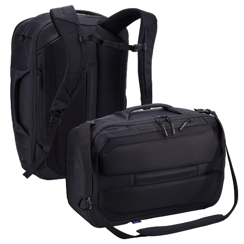 Thule Subterra Convertible Carry-On - 1455894.png