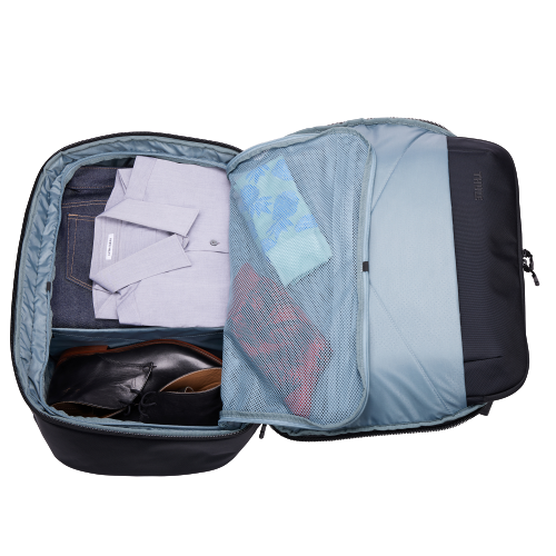Thule Subterra Convertible Carry-On - 1455896.png