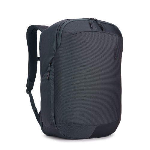 Thule Subterra Convertible Carry-On - 1455897.png