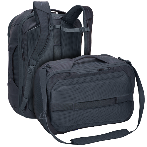 Thule Subterra Convertible Carry-On - 1455898.png