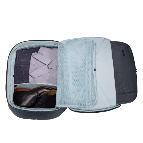 Thule Subterra Convertible Carry-On - 1455900.png