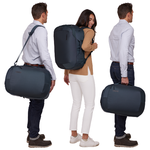 Thule Subterra Convertible Carry-On - 1455899.png