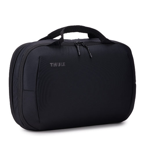 Thule Subterra Hybrid Travel Bag - 1455856.png